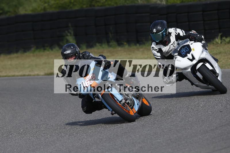/11 28.04.2026  PROMAX ADR/Gruppe gelb/162